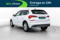 Skoda Kamiq 1.0 TSI Scout 81kW Blanco - thumbnail 9