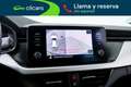 Skoda Kamiq 1.0 TSI Scout 81kW Blanco - thumbnail 30