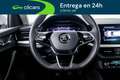 Skoda Kamiq 1.0 TSI Scout 81kW Blanco - thumbnail 19