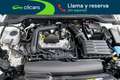 Skoda Kamiq 1.0 TSI Scout 81kW Blanco - thumbnail 35