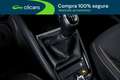 Skoda Kamiq 1.0 TSI Scout 81kW Blanco - thumbnail 25