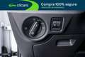 Skoda Kamiq 1.0 TSI Scout 81kW Blanco - thumbnail 24