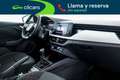 Skoda Kamiq 1.0 TSI Scout 81kW Blanco - thumbnail 33
