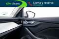 Skoda Kamiq 1.0 TSI Scout 81kW Blanco - thumbnail 31