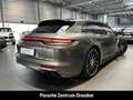 Porsche Panamera Turbo S Sport Turismo Grün - thumbnail 8