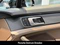 Porsche Panamera Turbo S Sport Turismo Grün - thumbnail 25