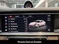 Porsche Panamera Turbo S Sport Turismo Grün - thumbnail 30