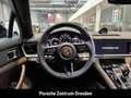 Porsche Panamera Turbo S Sport Turismo Grün - thumbnail 20