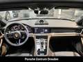 Porsche Panamera Turbo S Sport Turismo Grün - thumbnail 19