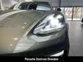 Porsche Panamera Turbo S Sport Turismo Grün - thumbnail 13