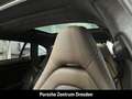 Porsche Panamera Turbo S Sport Turismo Grün - thumbnail 18