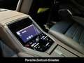 Porsche Panamera Turbo S Sport Turismo Grün - thumbnail 22