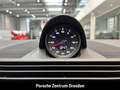 Porsche Panamera Turbo S Sport Turismo Grün - thumbnail 29