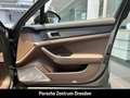 Porsche Panamera Turbo S Sport Turismo Grün - thumbnail 24