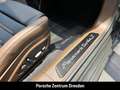 Porsche Panamera Turbo S Sport Turismo Grün - thumbnail 27