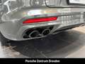 Porsche Panamera Turbo S Sport Turismo Grün - thumbnail 17