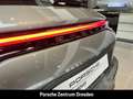 Porsche Panamera Turbo S Sport Turismo Grün - thumbnail 16