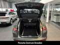 Porsche Panamera Turbo S Sport Turismo Grün - thumbnail 7
