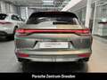 Porsche Panamera Turbo S Sport Turismo Grün - thumbnail 6