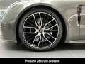 Porsche Panamera Turbo S Sport Turismo Grün - thumbnail 14