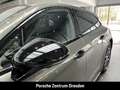 Porsche Panamera Turbo S Sport Turismo Grün - thumbnail 15