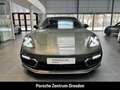 Porsche Panamera Turbo S Sport Turismo Grün - thumbnail 11