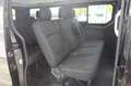 Renault Trafic T29 1.6 dCi 145CV S&S PL-TN Expression Nero - thumbnail 4