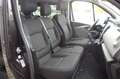 Renault Trafic T29 1.6 dCi 145CV S&S PL-TN Expression Nero - thumbnail 3