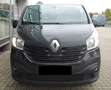 Renault Trafic T29 1.6 dCi 145CV S&S PL-TN Expression Nero - thumbnail 9