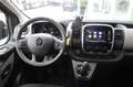 Renault Trafic T29 1.6 dCi 145CV S&S PL-TN Expression Nero - thumbnail 1