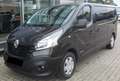 Renault Trafic T29 1.6 dCi 145CV S&S PL-TN Expression Nero - thumbnail 7