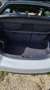 Toyota Yaris Yaris Hybride 100h Collection Blanc - thumbnail 10