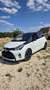 Toyota Yaris Yaris Hybride 100h Collection Blanc - thumbnail 21