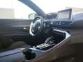 Peugeot 3008 1.2 GT-Line PT130 Gris - thumbnail 16