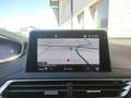 Peugeot 3008 1.2 GT-Line PT130 Gris - thumbnail 13