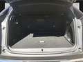 Peugeot 3008 1.2 GT-Line PT130 Gris - thumbnail 8
