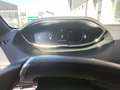 Peugeot 3008 1.2 GT-Line PT130 Gris - thumbnail 12