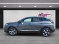 Peugeot 3008 1.2 GT-Line PT130 Gris - thumbnail 3