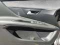 Peugeot 3008 1.2 GT-Line PT130 Gris - thumbnail 10