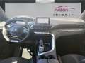Peugeot 3008 1.2 GT-Line PT130 Gris - thumbnail 14