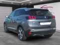 Peugeot 3008 1.2 GT-Line PT130 Gris - thumbnail 5