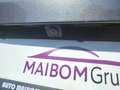 Peugeot 3008 1.2 GT-Line PT130 Gris - thumbnail 20