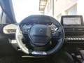 Peugeot 3008 1.2 GT-Line PT130 Gris - thumbnail 11