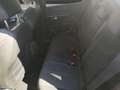 Peugeot 3008 1.2 GT-Line PT130 Gris - thumbnail 15