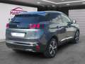 Peugeot 3008 1.2 GT-Line PT130 Gris - thumbnail 4