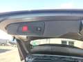 Peugeot 3008 1.2 GT-Line PT130 Gris - thumbnail 19