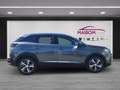 Peugeot 3008 1.2 GT-Line PT130 Gris - thumbnail 6