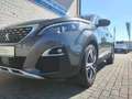 Peugeot 3008 1.2 GT-Line PT130 Gris - thumbnail 7