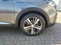 Peugeot 3008 1.2 GT-Line PT130 Gris - thumbnail 17