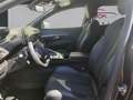 Peugeot 3008 1.2 GT-Line PT130 Gris - thumbnail 9